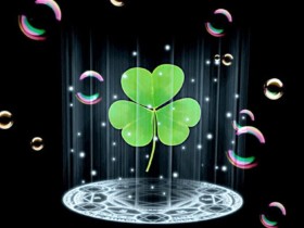 在婚恋相亲网上什么行为的男人不受欢迎?