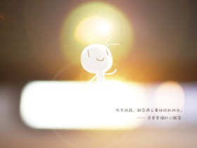 遭受家暴怎么办?百和情缘教你避开征婚相亲中的家暴男