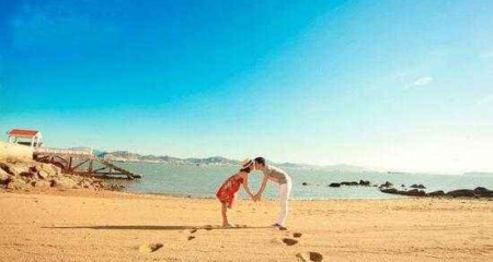 靠谱的婚介网：分手后还能做朋友吗？