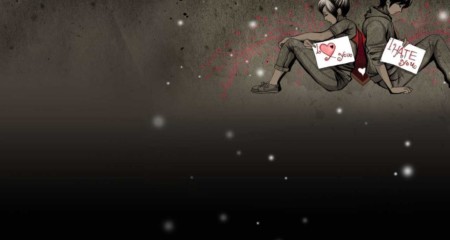 如何通过婚恋相亲网站脱单？成都婚介百和情缘谈技巧