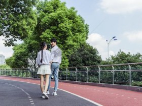 成都大龄单身女征婚相亲恋爱时该怎么成熟起来