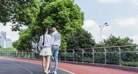 婚恋网介绍：男设计师怎么找女朋友？