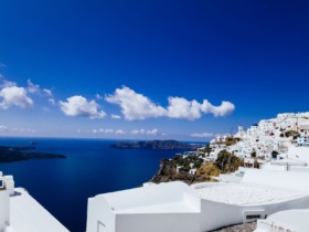 婚恋相亲网站哪个最靠谱?这些你必须知道