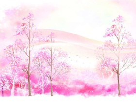 如何识别婚恋相亲中的好男人?百和情缘教你几招