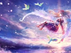 成都百和情缘提醒:去婚介所相亲要注意什么?