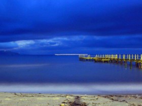 百和情缘婚恋相亲谈婚姻:不做两件事,女人更幸福!