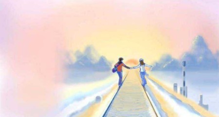 亲密关系遭遇信任危机后要如何重建