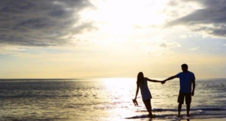 男女比例的失衡，想脱单的你该如何挖掘自身优点