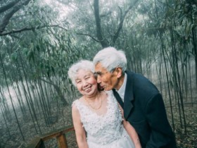 百和情缘为婚恋相亲单身解答:为何越着急挽回越会失败