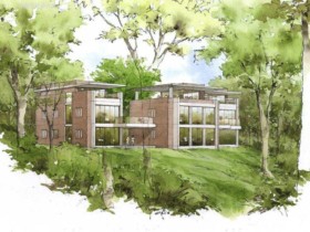 这些都是恋情危机征兆,百和情缘建议婚恋相亲网友警惕