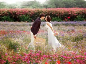 为什么征婚相亲遇到心仪异性就不会聊天?百和情缘答疑