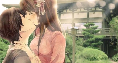 相亲交友群:男女交往的正确方式