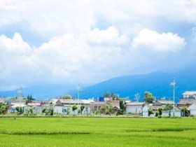 在婚恋相亲中,如何分辨男生是否成熟?百和情缘教你
