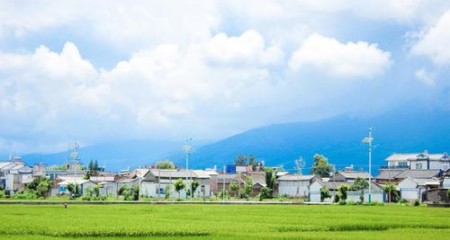 在婚恋相亲中，如何分辨男生是否成熟？百和情缘教你