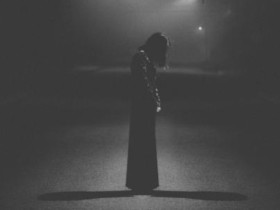 什么样的单身脱单容易?