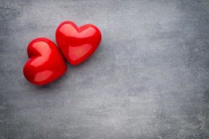 百和情缘分享：单身婚恋相亲时，你学会看人了吗？
