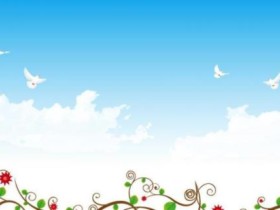 征婚相亲女不主动不拒绝该怎么办?