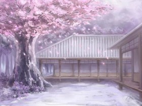 婚恋相亲的男人什么地方会吸引女人?百和情缘知道