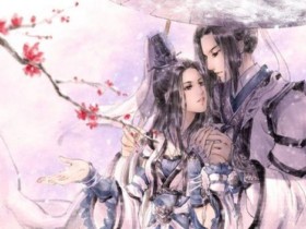 在婚恋相亲中必须要掌握的聊天分寸