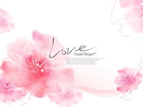 哪些行为会让相亲男觉得你不适合结婚?成都婚介所答疑