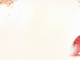 成都金牛区单身交友网,成都金牛区单身交友网优势