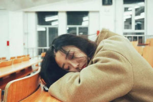 百和情缘答疑：婚恋相亲对象不提结婚，我该怎么办？