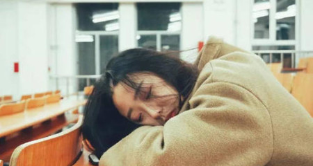 成都单身征婚交友相亲时该怎么相处才能顺利发展恋情