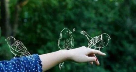 成都同城相亲群里最不讨喜的两种女生类型