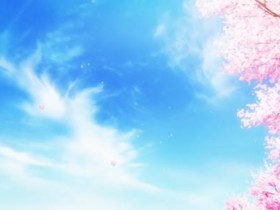 成都交友,成都交友效率,成都交友难度怎样