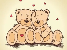 成都单身征婚需要多少知识储备才能将相亲顺利进行