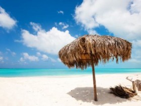 怎样才能拥有一段好的爱情