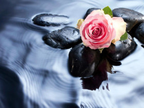 百和情缘:为什么你找的婚恋相亲对象都谈不长?