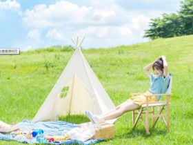 成都正规婚介所老师给“恋爱脑”的单身女性一些建议