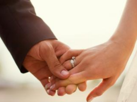 婚姻里的“太习惯”是危险信号啊
