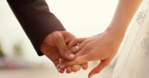 成都二婚网：离异有小孩，再婚该如何抉择？