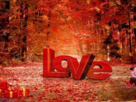 离异男人找对象:女生不理你了应该怎么办?