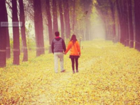 恋爱越久越容易分开?百和情缘为婚恋相亲单身指出原因