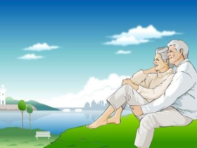 成都同城交友,成都同城交友推荐,成都同城交友基本条件