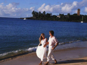 征婚相亲男人该如何处理婆媳关系?百和情缘提出关键点