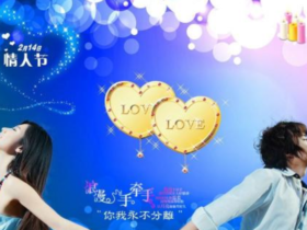 提升安全感的最好方式是这个