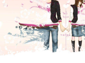 成都婚介所强调:高频相亲的后遗症该这样补救