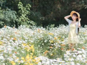 女人在婚恋相亲中这样做可以约到男人