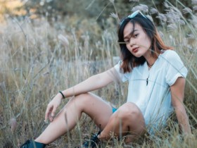 中年离异女人除了比较务实还在意这些