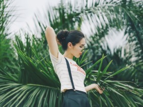 当女人在感情里受到冷落时,这样做不可取