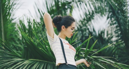 当女人在感情里受到冷落时，这样做不可取