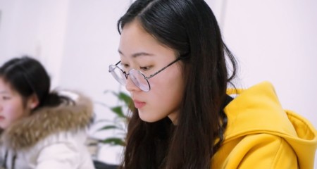 成都婚介机构相亲恋爱过程中女生需要确定的一些问题