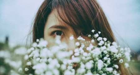 中年女人拼什么？这是见过的最好的回答