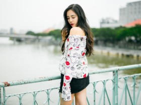 一场完整高质量的相亲需要做哪些准备