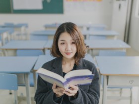 大龄单身女孩应该学会“富养”好这些