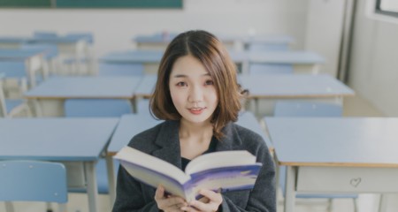 成都大龄单身女孩相亲找对象应该有的常识